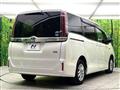2019 Toyota Noah