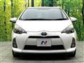 2013 Toyota AQUA