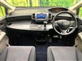 2009 Honda Freed