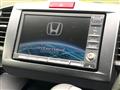 2009 Honda Freed