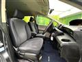 2009 Honda Freed
