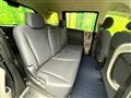 2009 Honda Freed