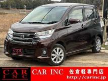 2016 Nissan Nissan Others