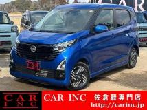 2024 Nissan Nissan Others