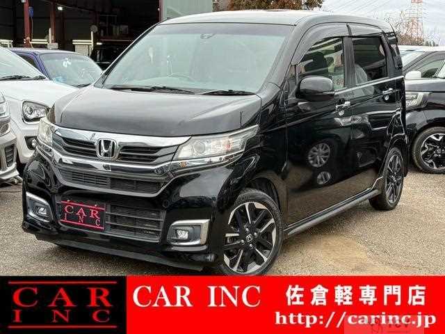 2017 Honda Honda Others