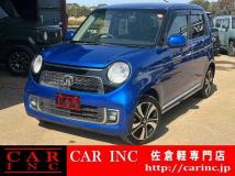 2017 Honda Honda Others