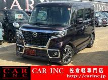 2018 Mazda Mazda Others