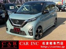 2021 Nissan Nissan Others