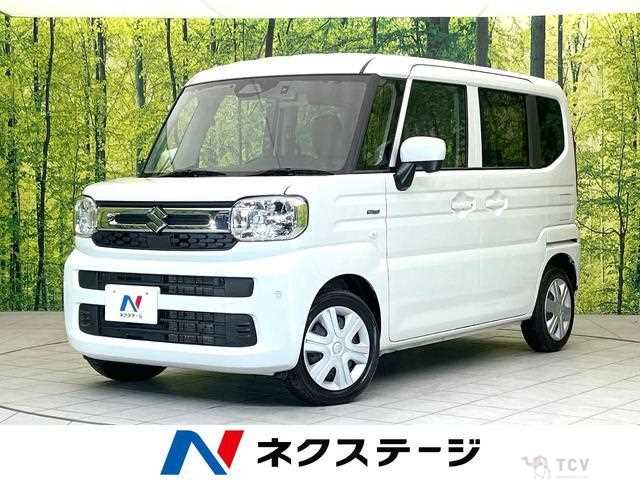 2025 Suzuki Suzuki Others