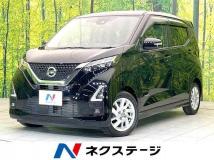 2020 Nissan Nissan Others