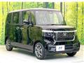 2026 Honda N BOX