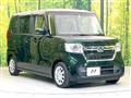 2023 Honda N BOX