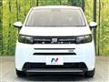 2026 Honda Freed