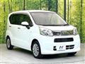2018 Daihatsu Move