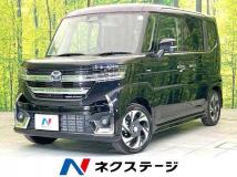 2025 Mazda Mazda Others