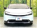 2025 Toyota Prius