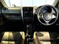 2014 Suzuki Jimny
