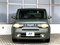 2009 Nissan Cube