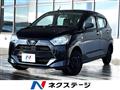 2019 Daihatsu Mira