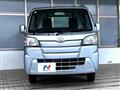 2015 Daihatsu Hijet Truck