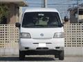 2012 Nissan Vanette Van