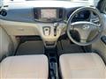 2011 Daihatsu Mira