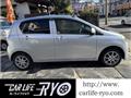 2011 Daihatsu Mira