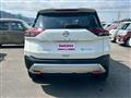 2023 Nissan X-Trail