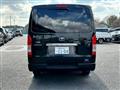 2022 Toyota Hiace Van