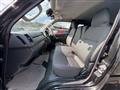 2022 Toyota Hiace Van
