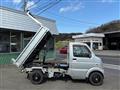 2012 Suzuki Carry Truck