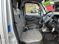 2012 Suzuki Carry Truck