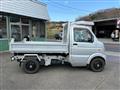 2012 Suzuki Carry Truck