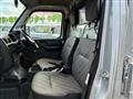 2012 Suzuki Carry Truck