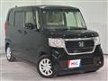 2019 Honda N BOX
