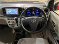 2013 Toyota PIXIS EPOCH
