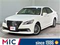 2013 Toyota Crown