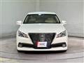 2013 Toyota Crown