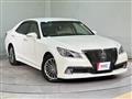 2013 Toyota Crown