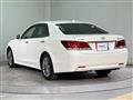 2013 Toyota Crown