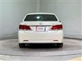 2013 Toyota Crown