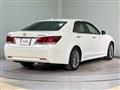 2013 Toyota Crown