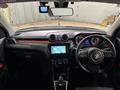 2019 Suzuki Swift