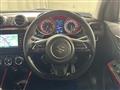 2019 Suzuki Swift