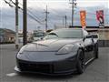 2003 Nissan Fairlady Z