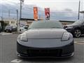 2003 Nissan Fairlady Z