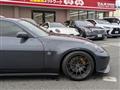 2003 Nissan Fairlady Z