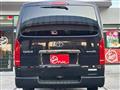 2019 Toyota Hiace Van