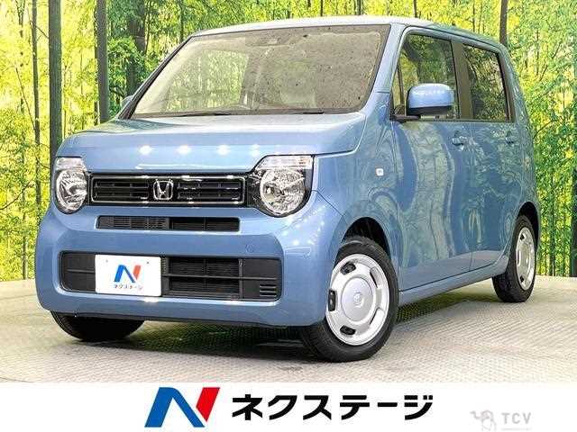 2022 Honda Honda Others