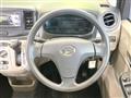 2016 Daihatsu Mira